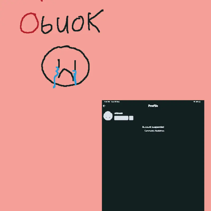 Game by @kevisngkaijun