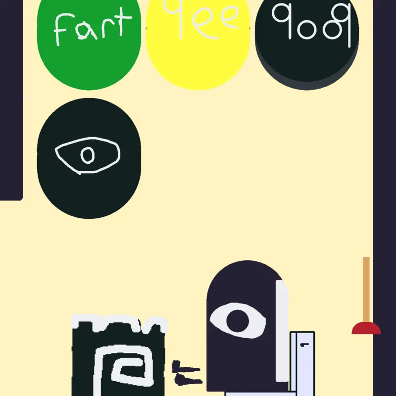 Game by @Vincentboi3333
