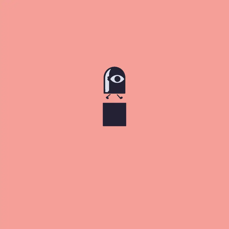 Game by @xaiverlogan