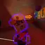 Vortexi avatar