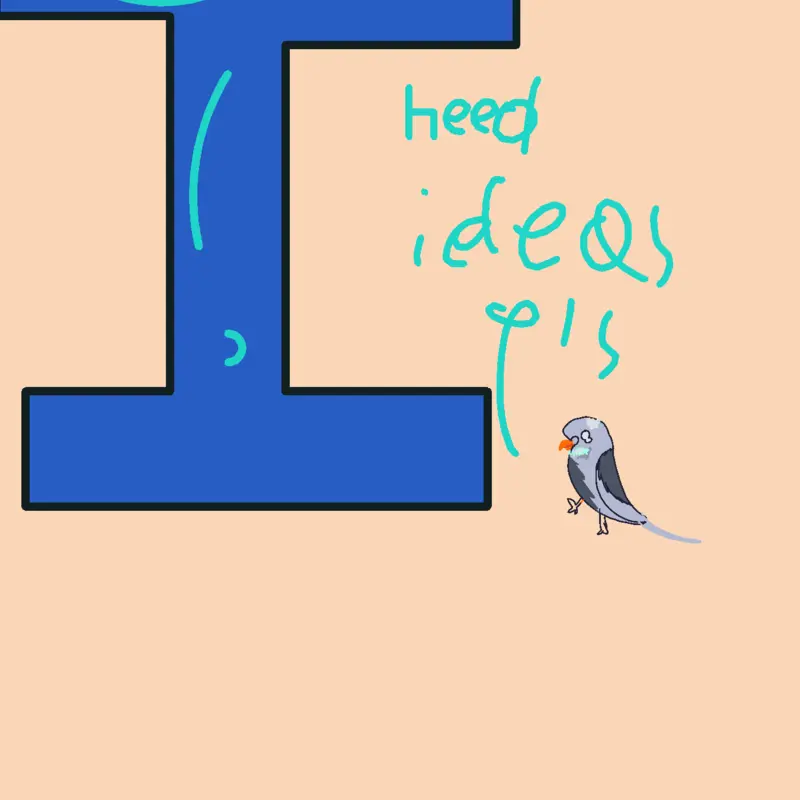 Game by @pigeonstrikes