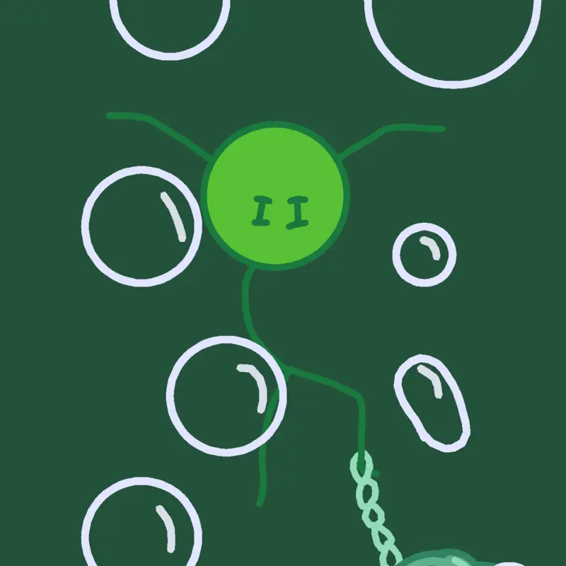 Game by @brokenmelon_thespookiman