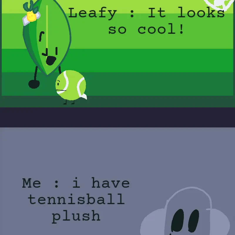 Game by @Teris_House-NEWACC