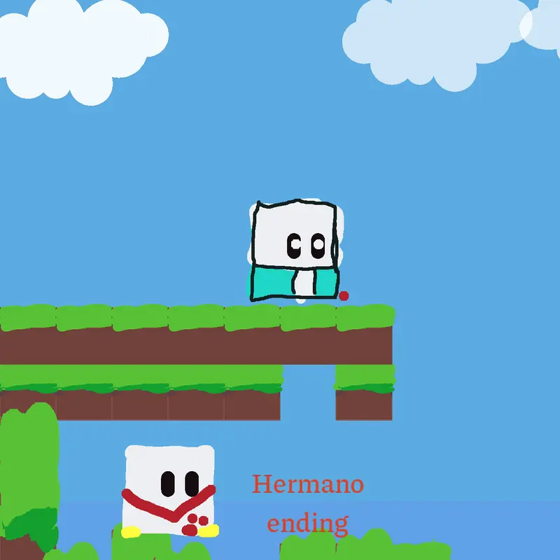 Game by @Nathanjuega219