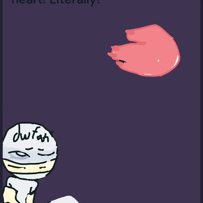 Game by @candy_the_kitty