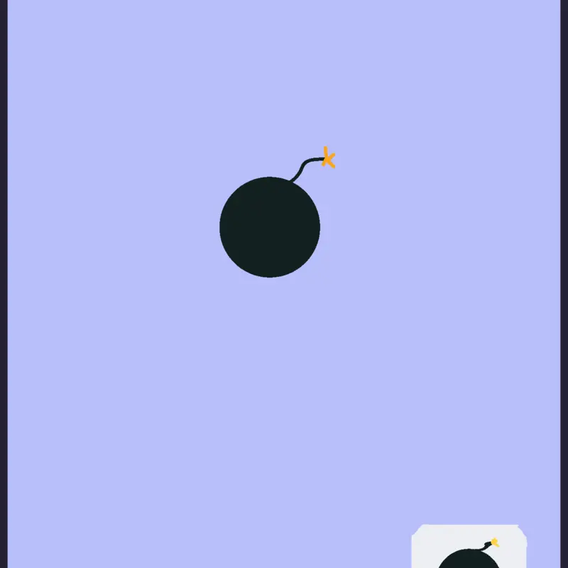 Game by @Cris_maboloc