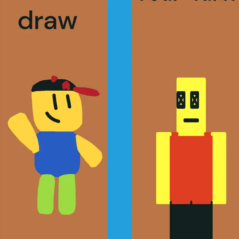 Game by @w-o-l-f