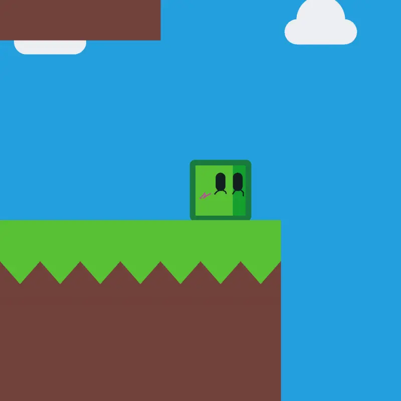 Game by @carcat12