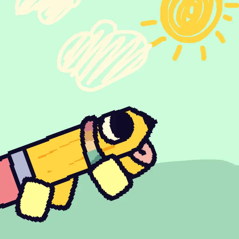 Game by @GalaxyCat__Official3