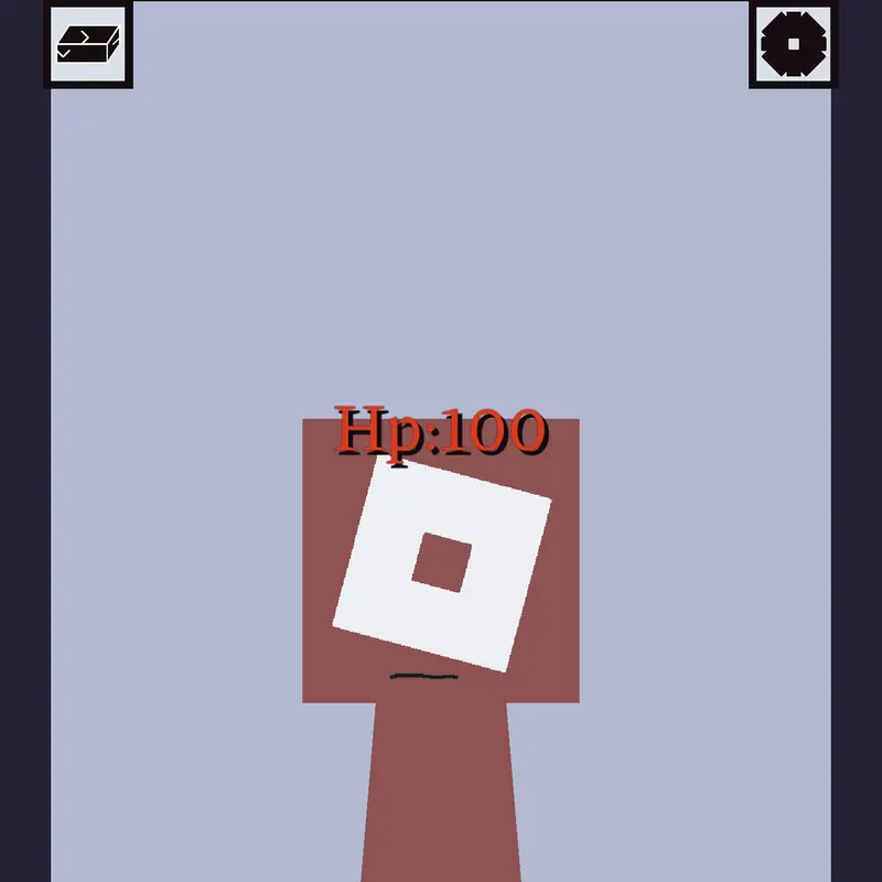 Game by @Orange-Roblox