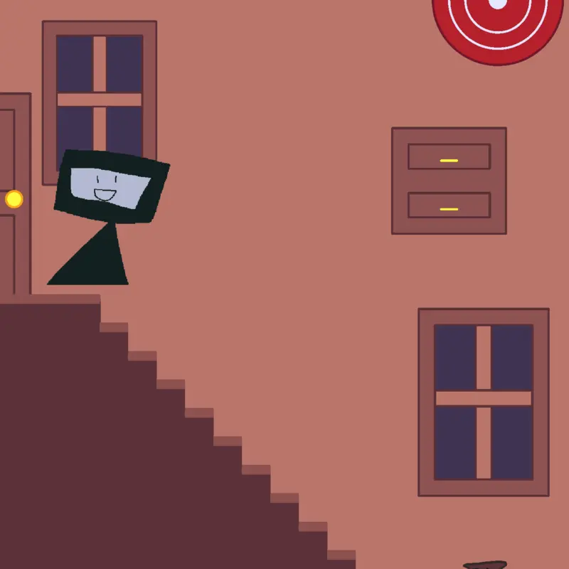 Game by @donkku