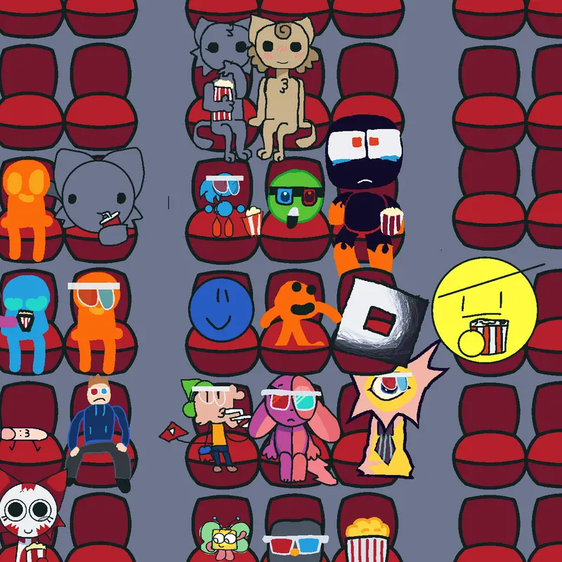 Game by @book_frombeefdye