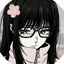cookiemonstergenius avatar