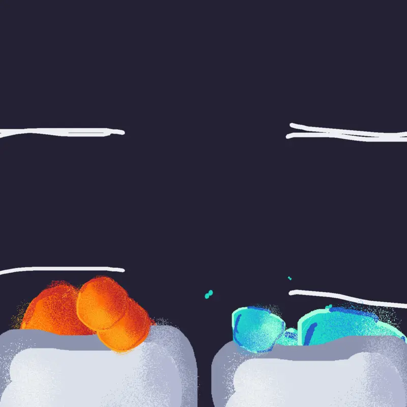 Game by @LazyKangaroo