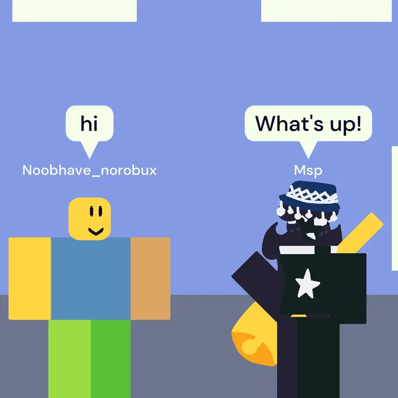 Game by @-_hi_stars_