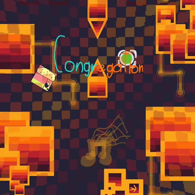 Game by @illusiontophatgamer