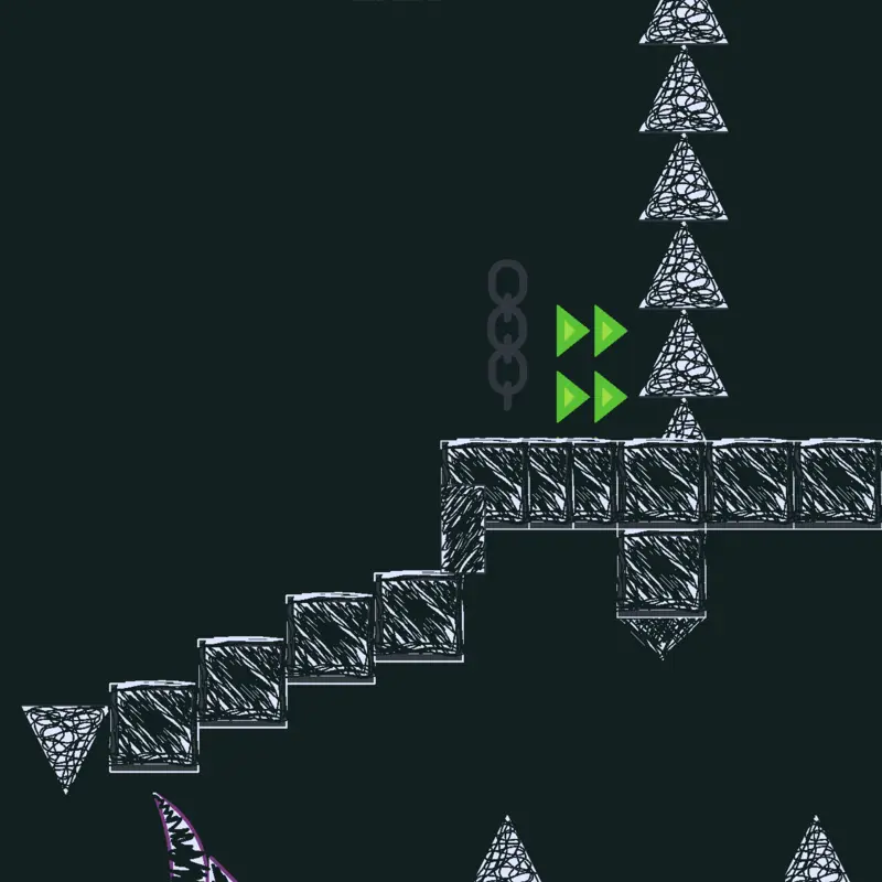 Game by @Gabyby2342
