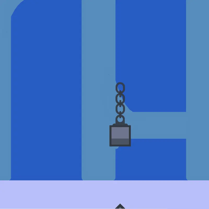 Game by @edma