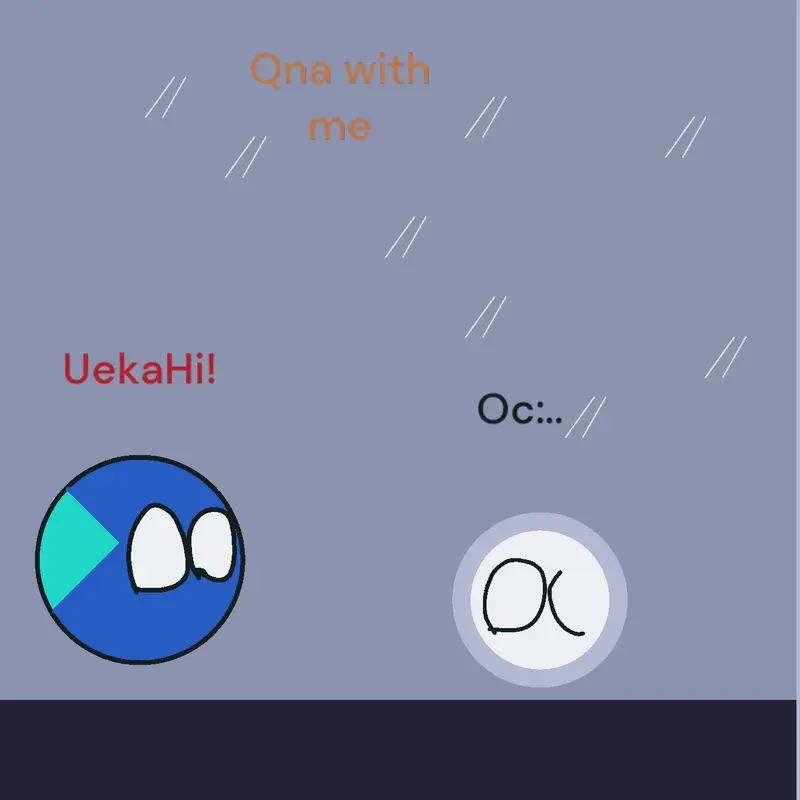 Game by @ueka_the_contryball
