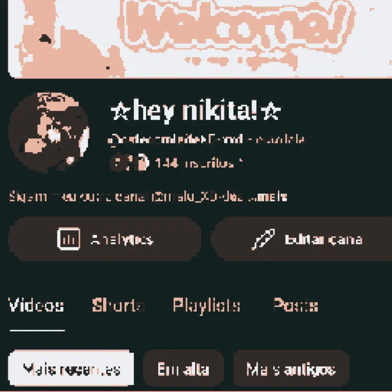 Game by @nikita_ama_jesus