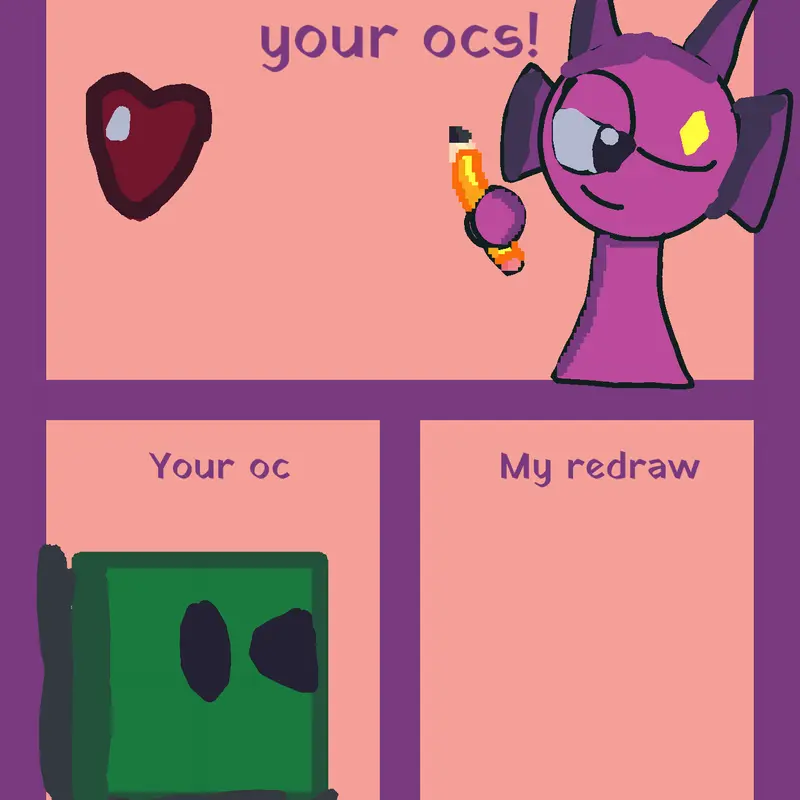 Game by @s0lzinha