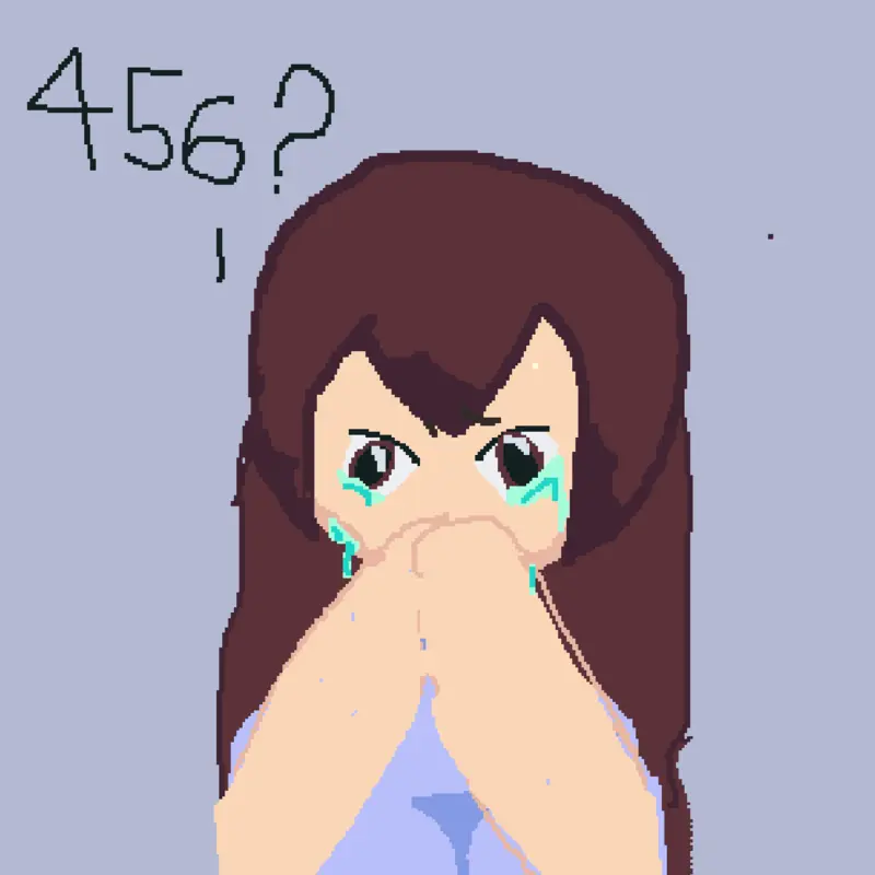 Game by @bonny_dash2