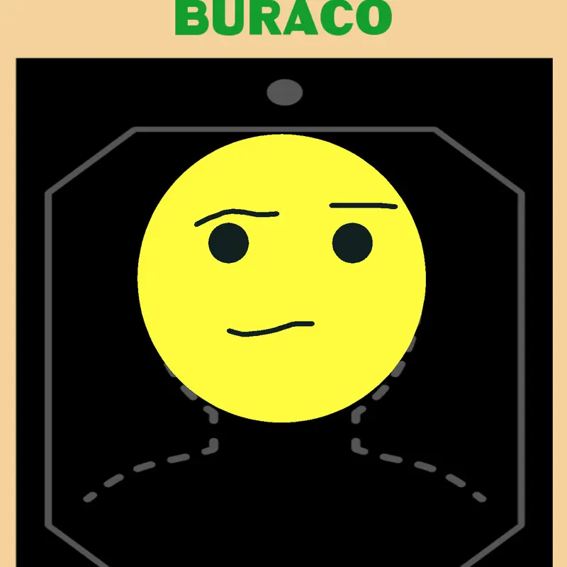 Game by @Gustavosonico