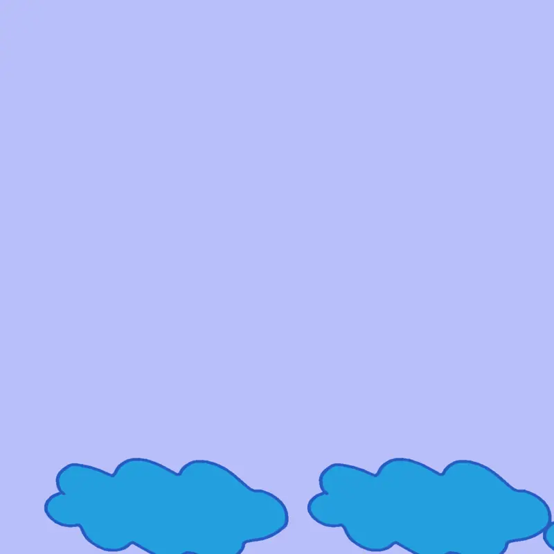 Game by @efod