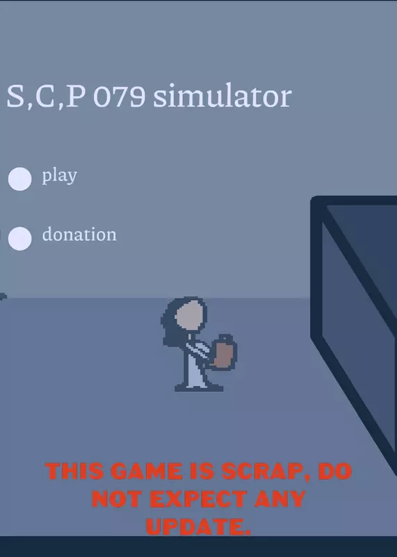 Game by @Gou