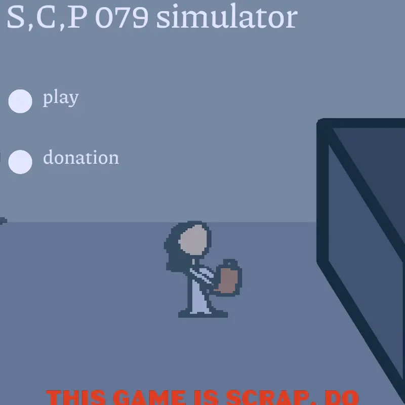 Game by @Gou