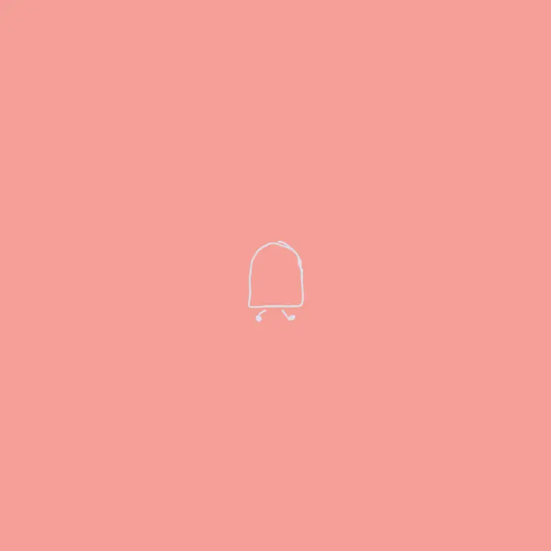Game by @baldcoolkid