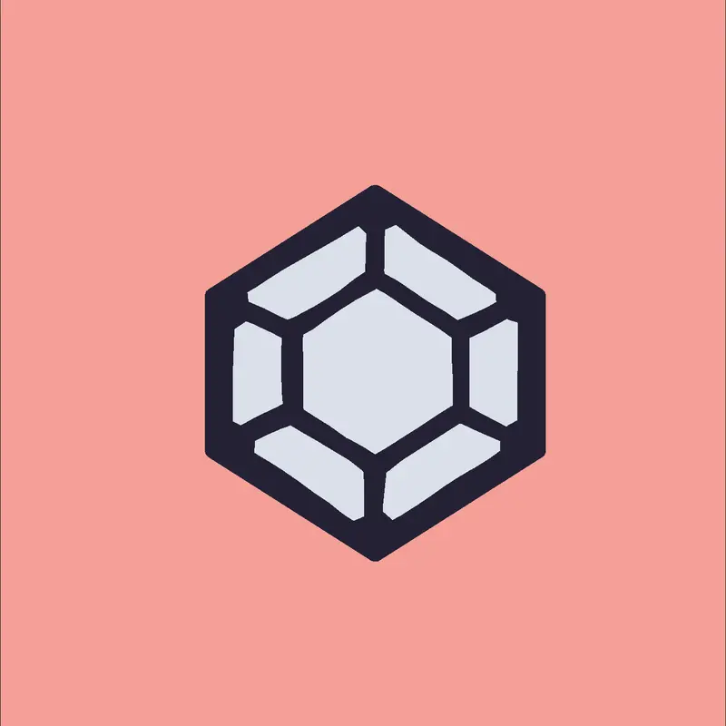 Game by @growagar