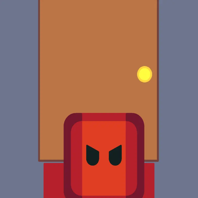 Game by @MANU1236