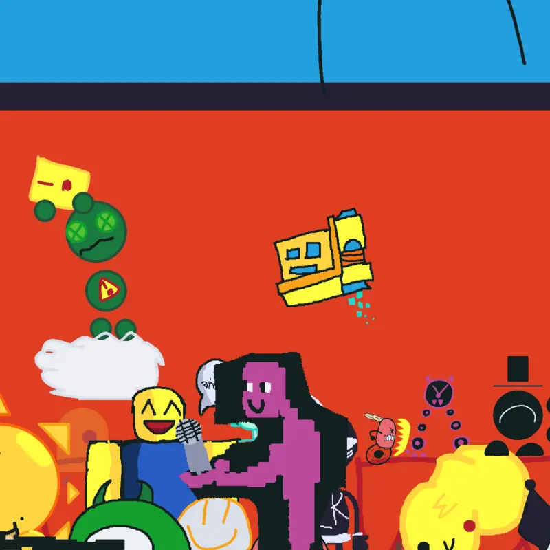 Game by @lemon_studios