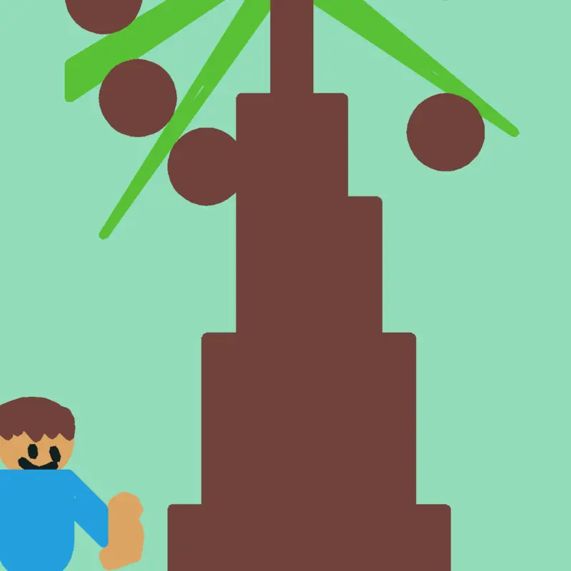 Game by @normalgod