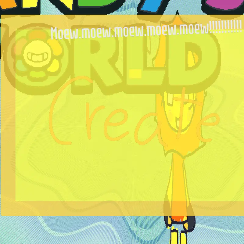 Game by @Yume_cool