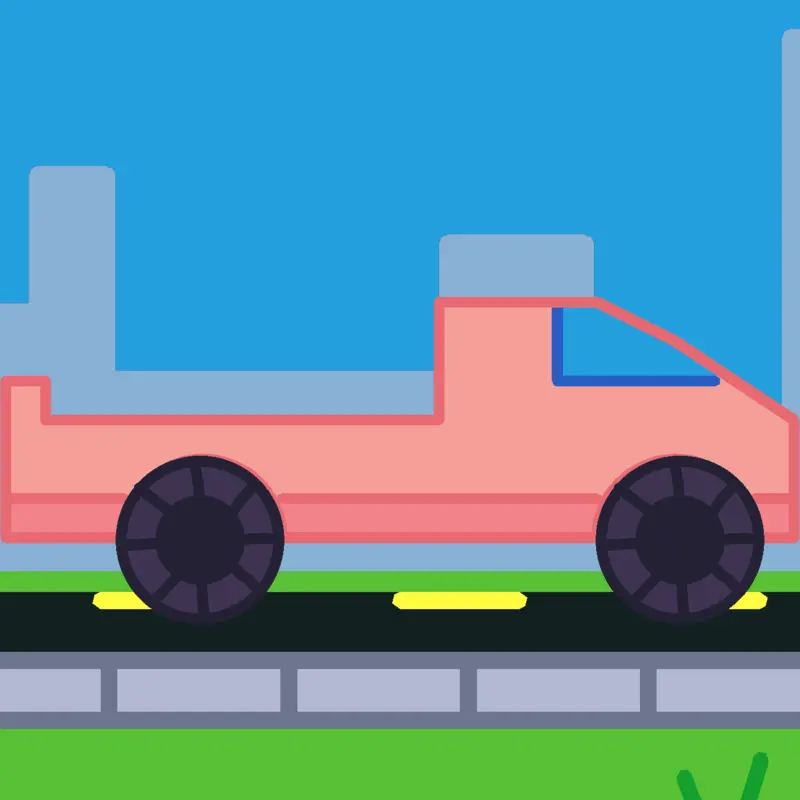 Game by @Dobyboby