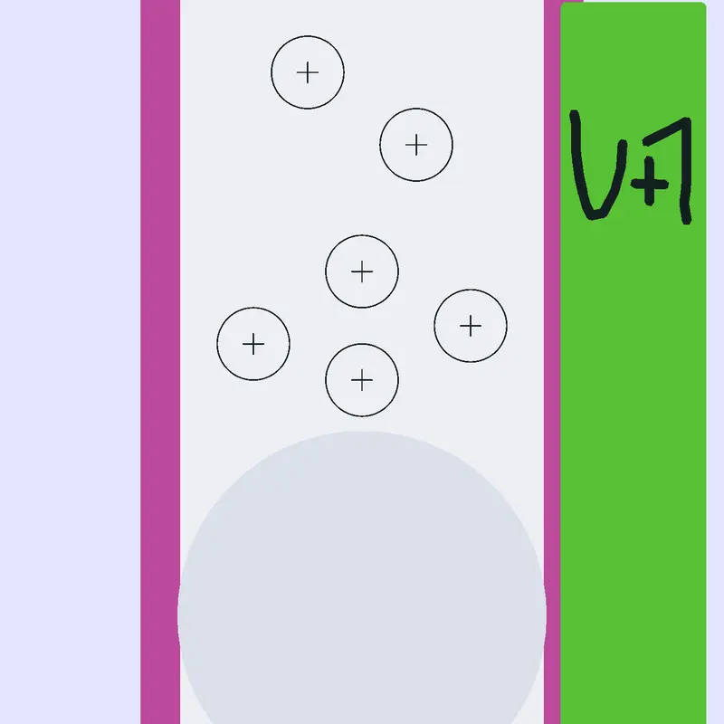 Game by @128-Games_Hub