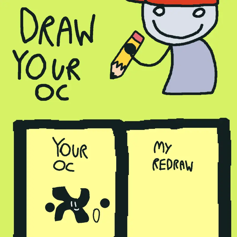 Game by @NotlilAleph_null6
