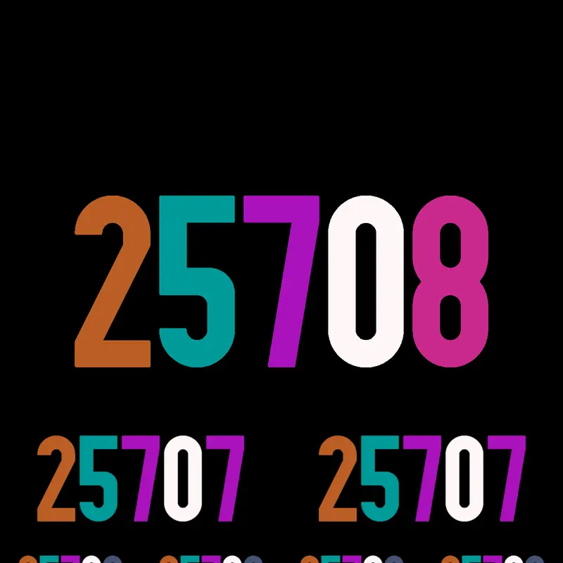 Game by @89TD_PortalChains-2026