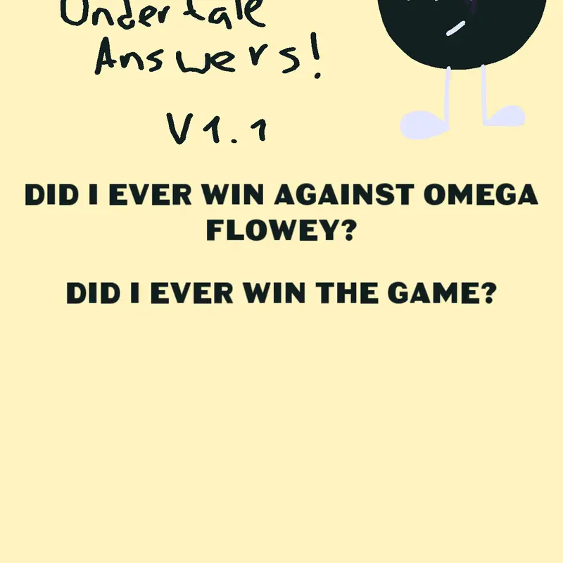 Game by @ProcrastinationTheUser