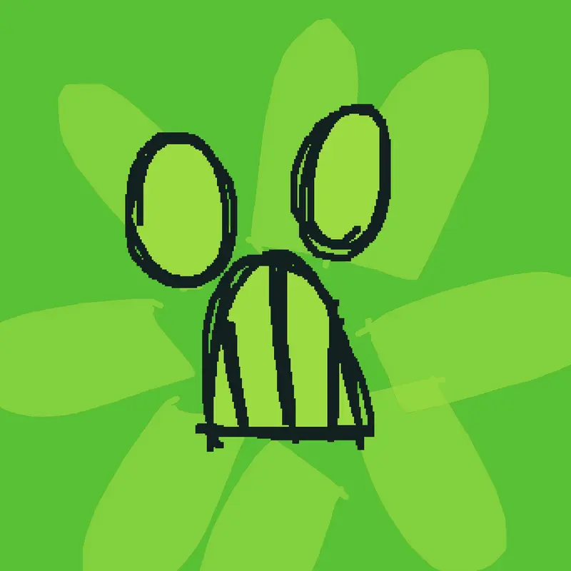 Game by @buurgr