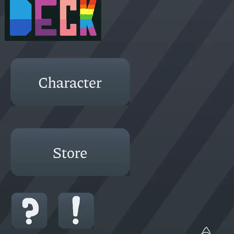 Game by @Lily_silly_kitty10