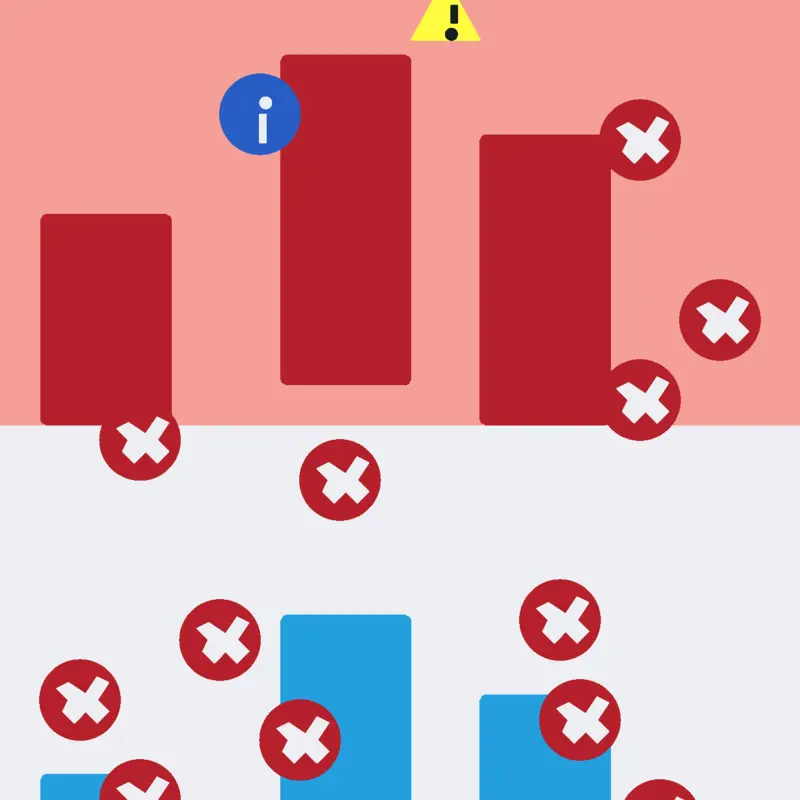 Game by @Jonsons784