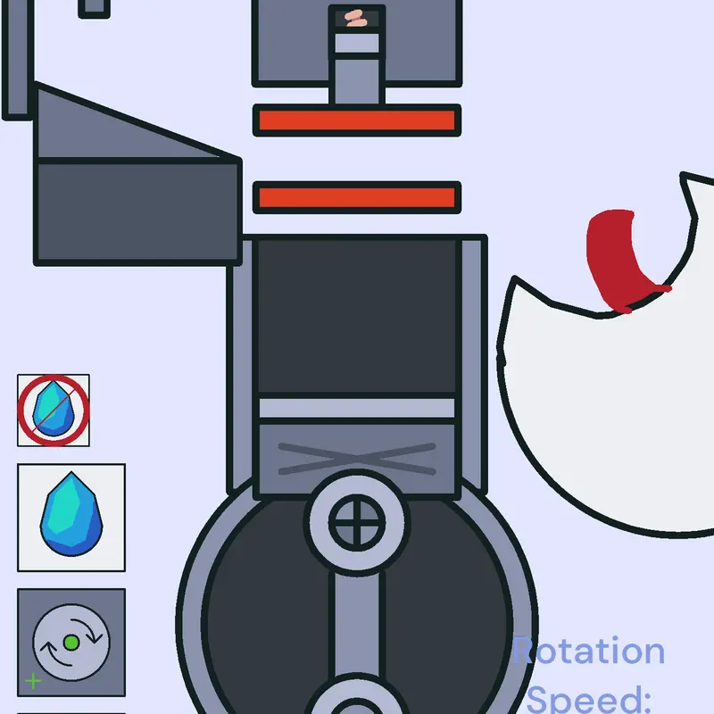 Game by @PotatoDogWeLoveYouPotato