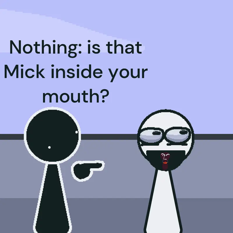 Game by @NothingVoid