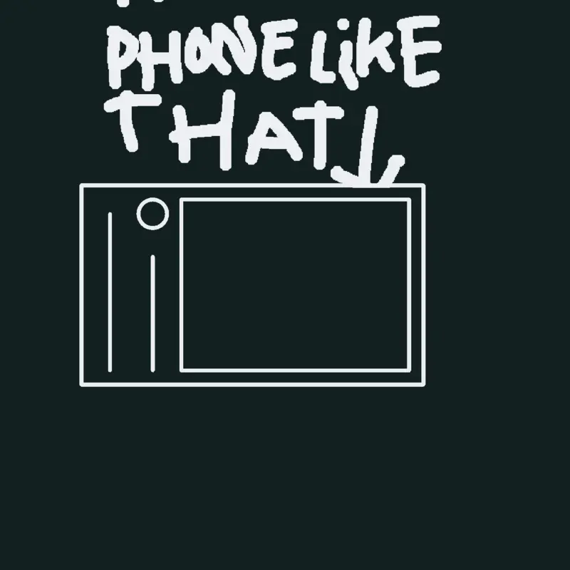 Game by @hhoreo