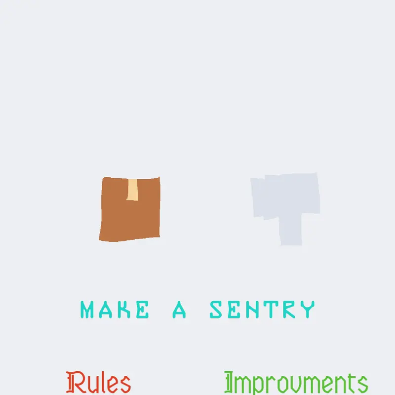 Game by @dwelling-gorge
