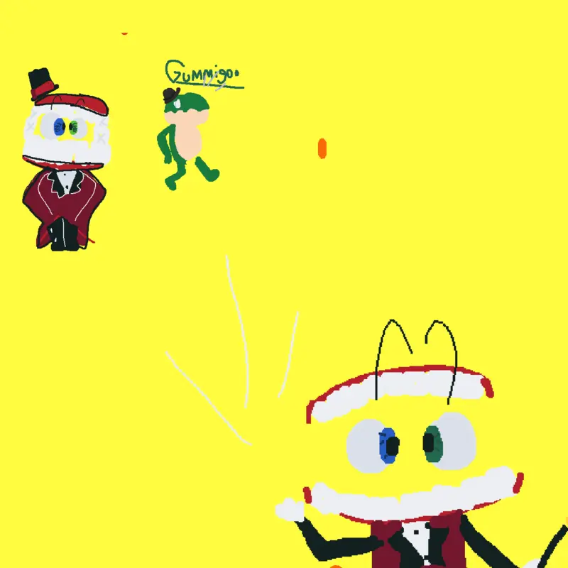 Game by @cuteg