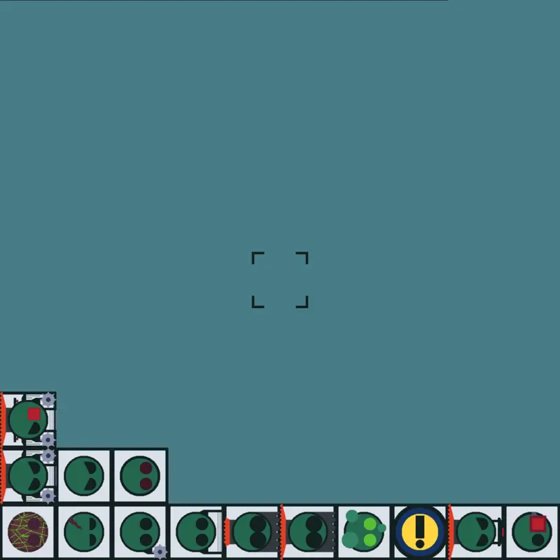 Fix&add credits:ATopHat by @Nam_is_the_best